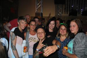 k-IMG_0409